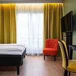 Thon Hotel Gyldenlove