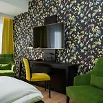 Thon Hotel Gyldenlove