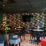 Thon Hotel Gyldenlove