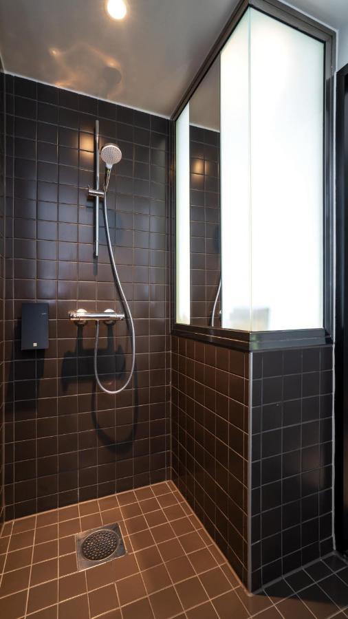 Hotell Thon Gyldenlove Oslo
