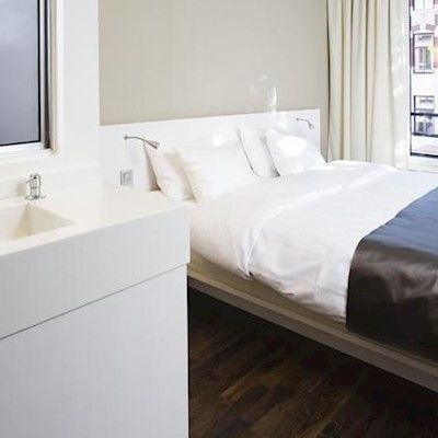 Thon Gyldenlove Hotell 3*