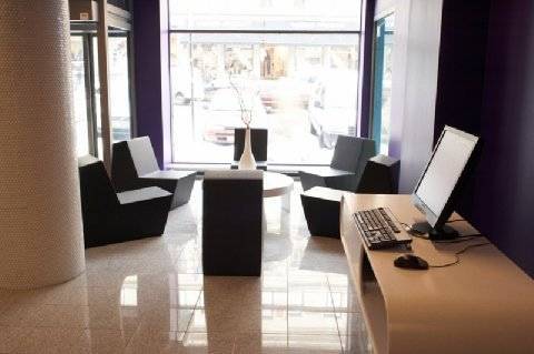 Hotell Thon Gyldenlove Oslo