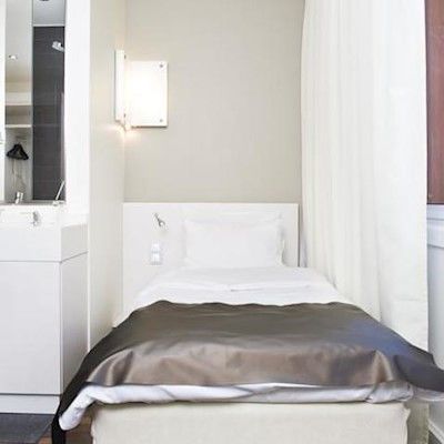 Thon Gyldenlove Oslo