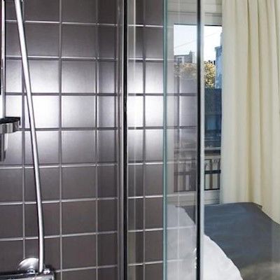 Hotell Thon Gyldenlove Oslo