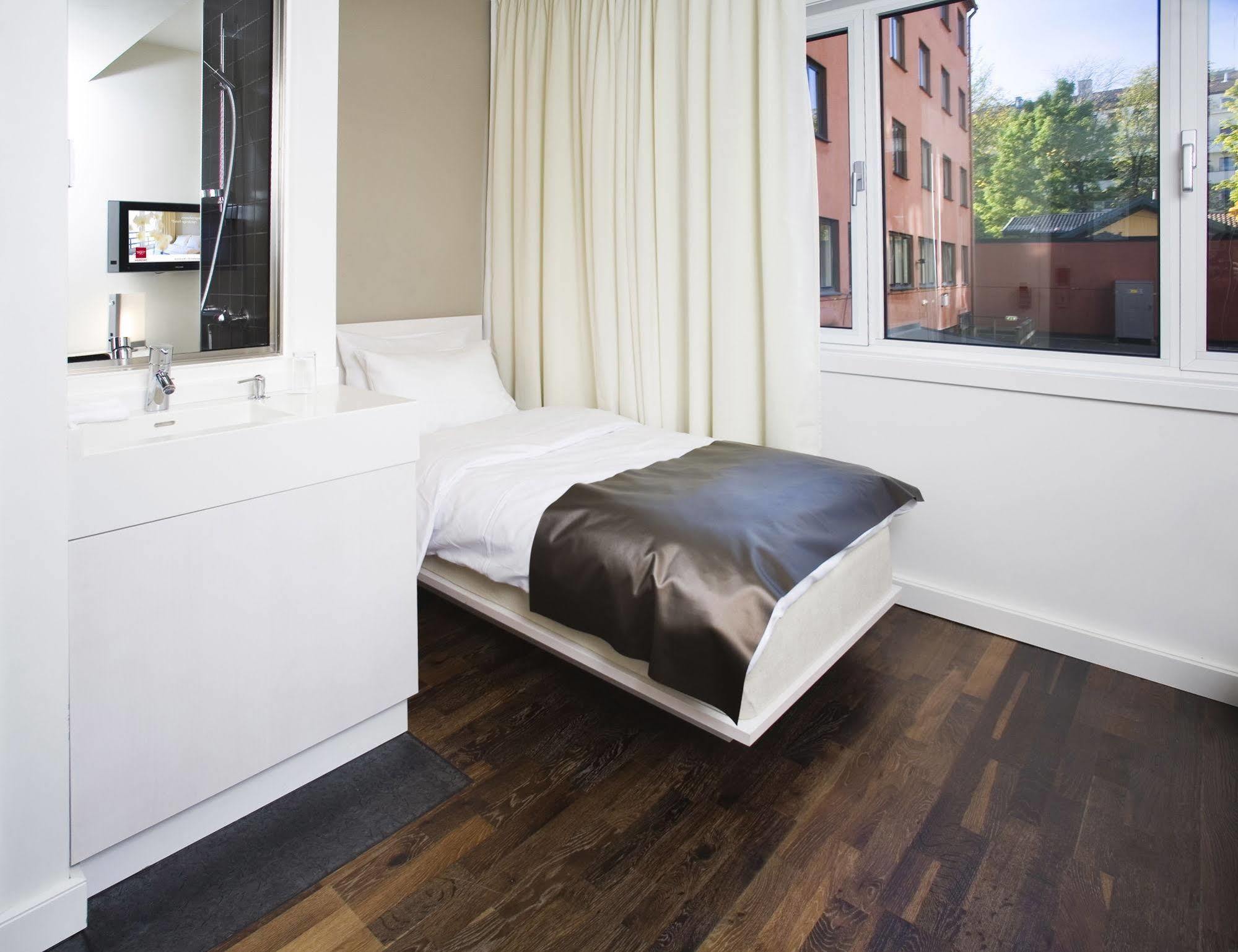 Thon Gyldenlove Oslo