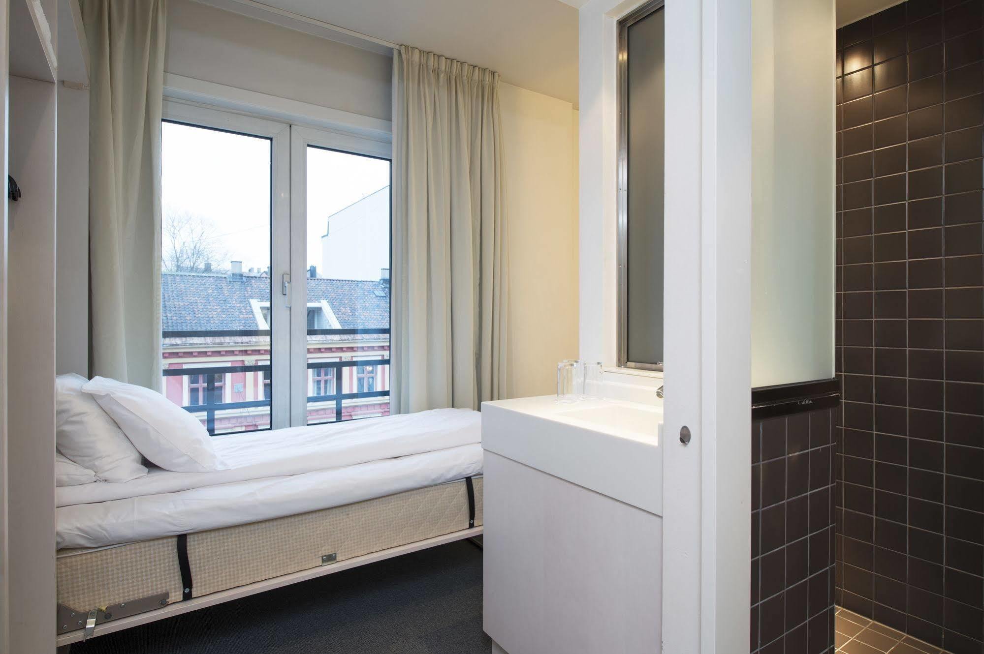 Thon Gyldenlove Oslo